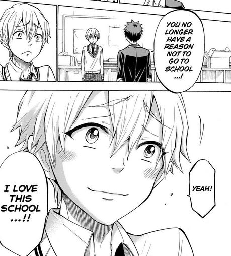 Cep_wpZW4AAYAYA.jpg:large