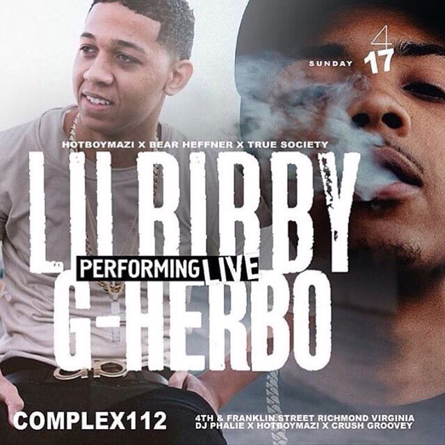 F.L.I.G.H.T Ent. tweet media