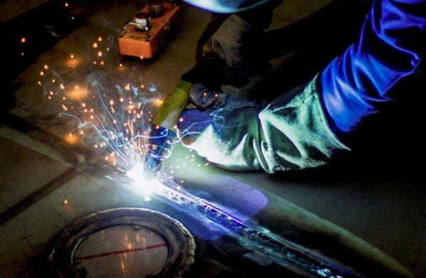WeldabilitySif's tweet photo. Keep the #weld #fumes out of your #breathing zone with SifGun https://t.co/eBpEd3egPp #Extractability https://t.co/GFOJUHf9yR