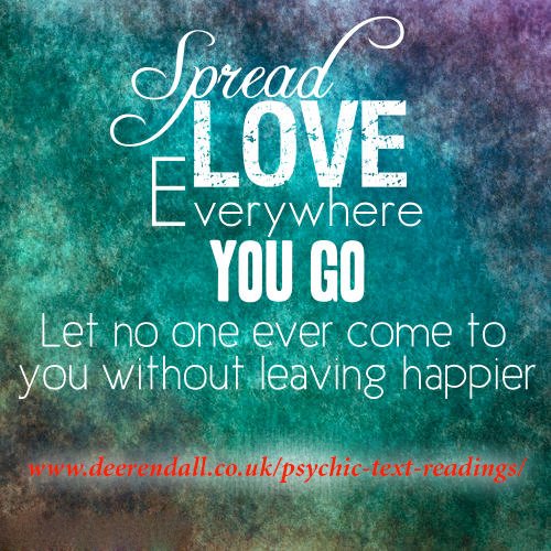 deerendall's tweet photo. <3 Live, laugh and love. Wishing you love and light  <3  About me: https://t.co/t7KgdMttZG <3 https://t.co/dJXjkMPkCc