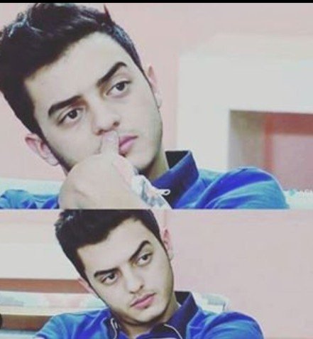 RafmHan's tweet photo. I nominate 👉 @RaphaelJabbour1 for Top 100 Handsome Faces 2016 #TBworld2016 #raphaeljabbour @DTopbeautyworld https://t.co/UrAfkRPQPl