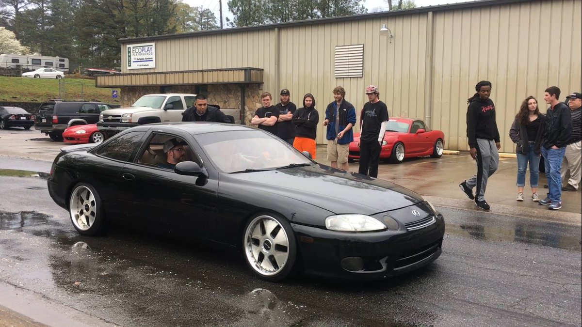 jake marlin (jakemarlin0) Twitter