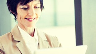 JustPayApp's tweet photo. Apple preps one-touch shopping for the mobile #Finextra #JustPay #payments #mobile Web https://t.co/fueZxXX79s https://t.co/zX7ePB6LZf
