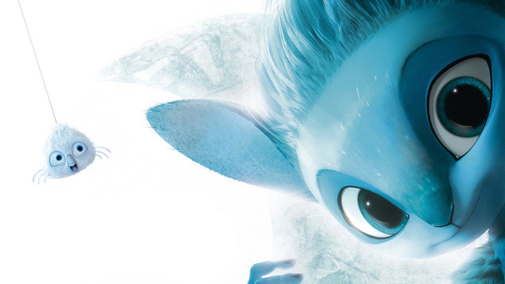 alloriginFR's tweet photo. Un bon #Film d'animation de 2015 https://t.co/a7zHs8WDVH https://t.co/NUJboCjIoA