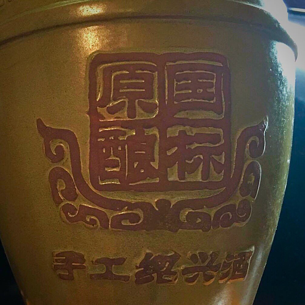 MandarinClinic's tweet photo. https://t.co/GmVNqQ7uYA