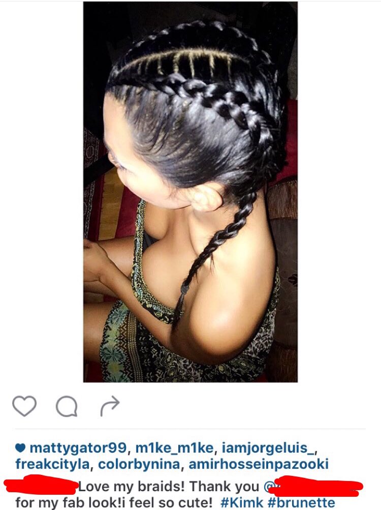 HipHopHotshots's tweet photo. Hoes be like: https://t.co/foBINfprnp