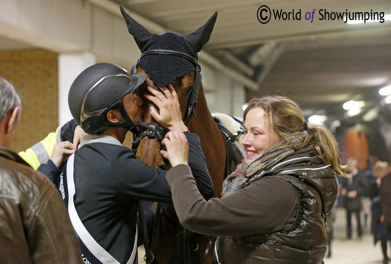 worldofshowjumping tweet media