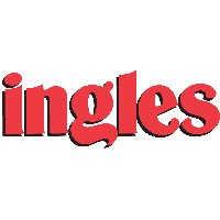 RTouchPoints's tweet photo. Ingles Markets Appoints 41-Year Employee As CEO https://t.co/pN76j0ZMd0 https://t.co/12T8aTchOi
