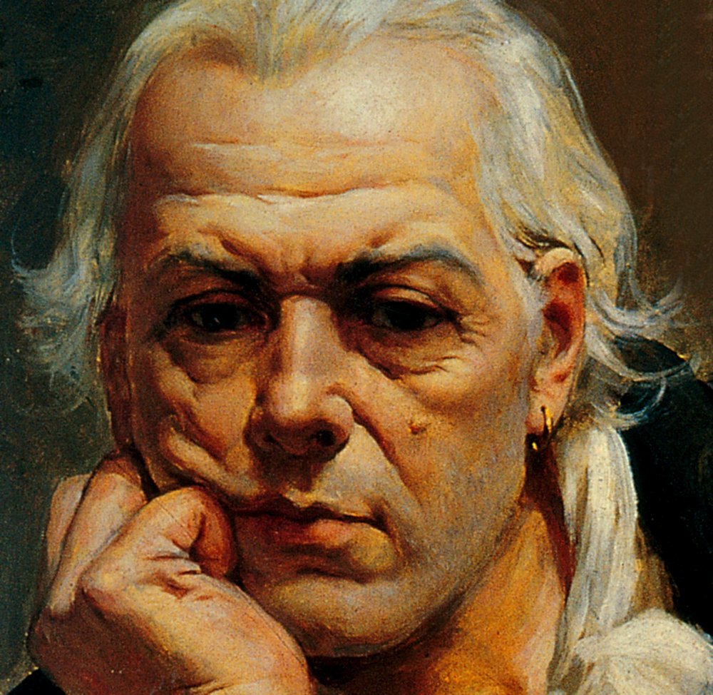 RNVenezuela's tweet photo. Hoy se conmemora el natalicio del Precursor de la Independencia Francisco de Miranda, ¡El americano más universal! https://t.co/Cc9hP8zqxT
