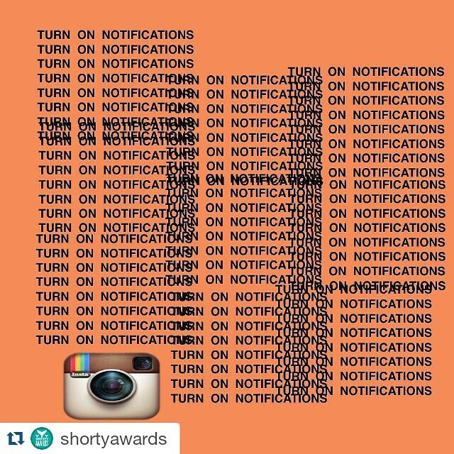 stevewisey's tweet photo. How Instagram looks right now. #ripinstagram #hatethealgorithm https://t.co/Navv8XcTRE