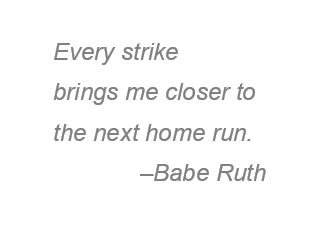 HarlemGarage's tweet photo. Your #MondayMotivation!! #homerun https://t.co/DVhnDXPUMc