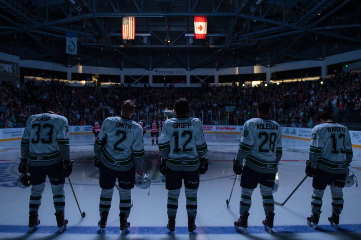 SeattleTbirds's tweet photo. Check out Part 2 of our Best of 2015-16 photo series is by @BrianLiesse https://t.co/b6xmfvMics https://t.co/NTqTQ6gdAX