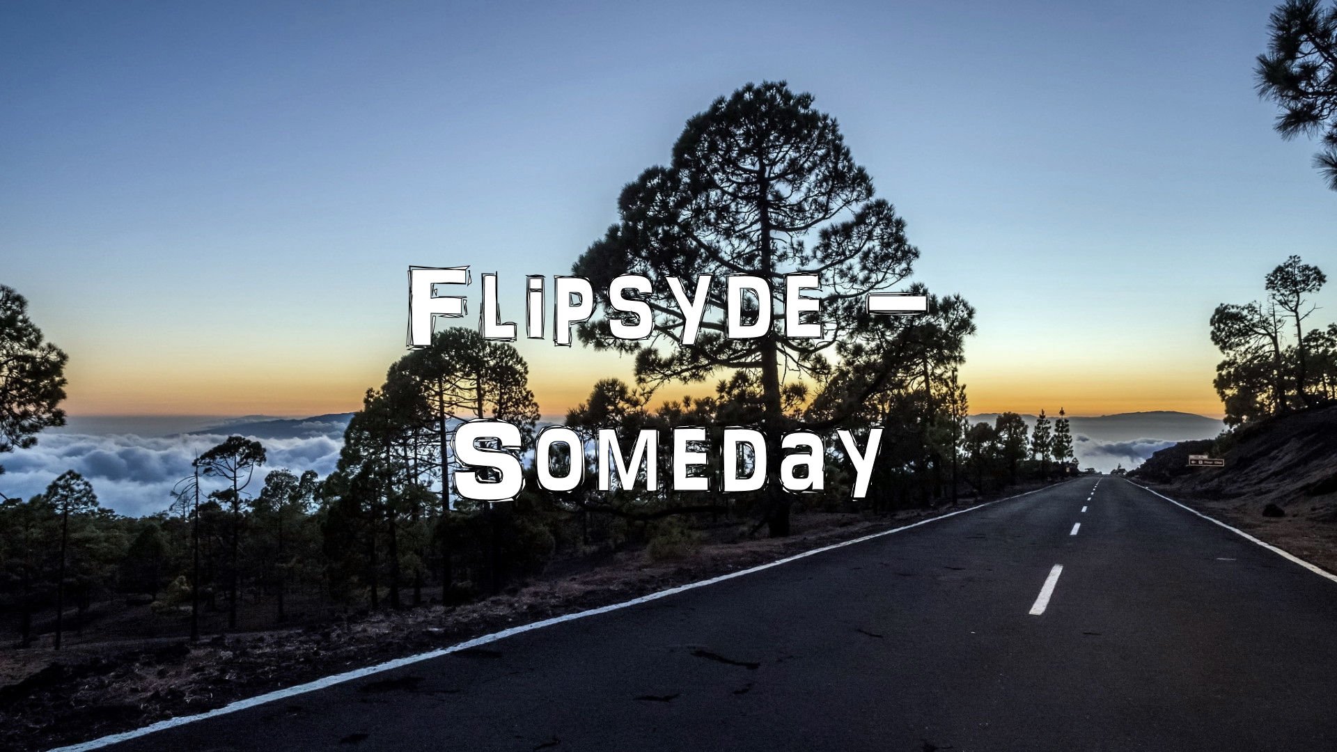 Acoustic_Karaoke on X: "Flipsyde - Someday [Acoustic Karaoke]:  https://t.co/Selfyqmkov #flipsyde #karaoke #MusicMonday  https://t.co/hFvMOZDZQ7" / X