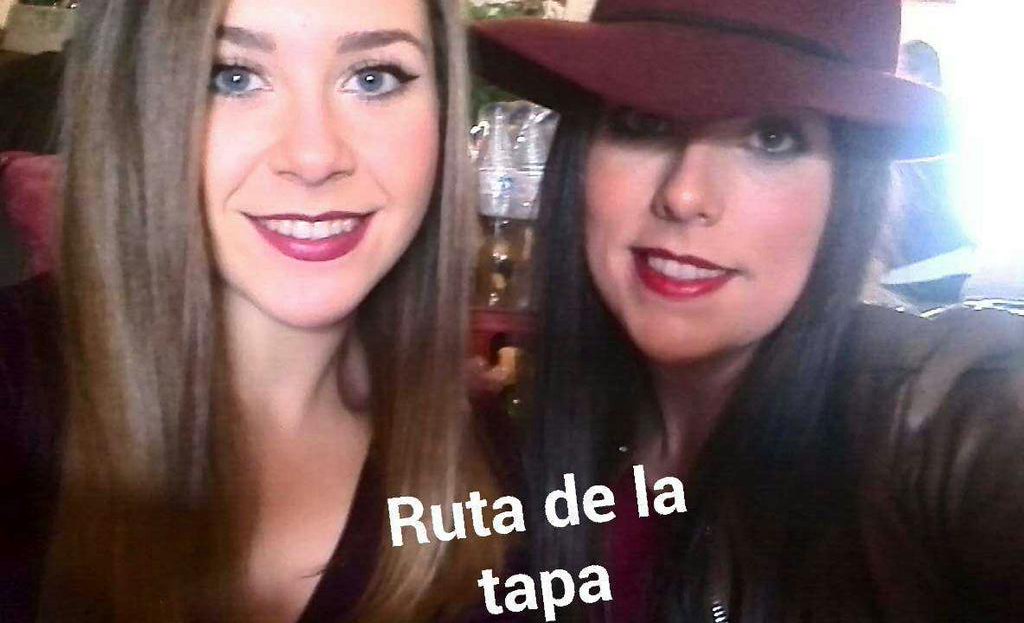 SandrayRobe's tweet photo. @EBrokenSmile  mas bonita q ninguna! https://t.co/4qrvYDSACX