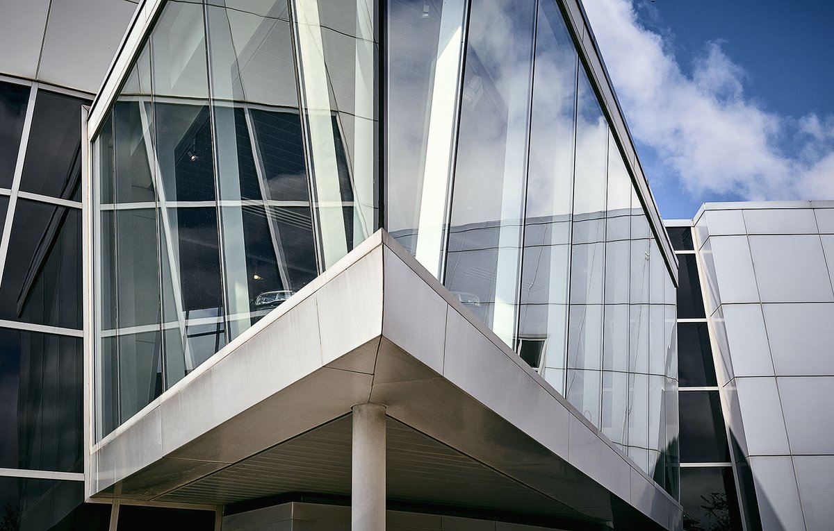 Got out this weekend and tested the new #100MP #Phaseone back.. I'm blown away, the quality is so real.. it's unreal