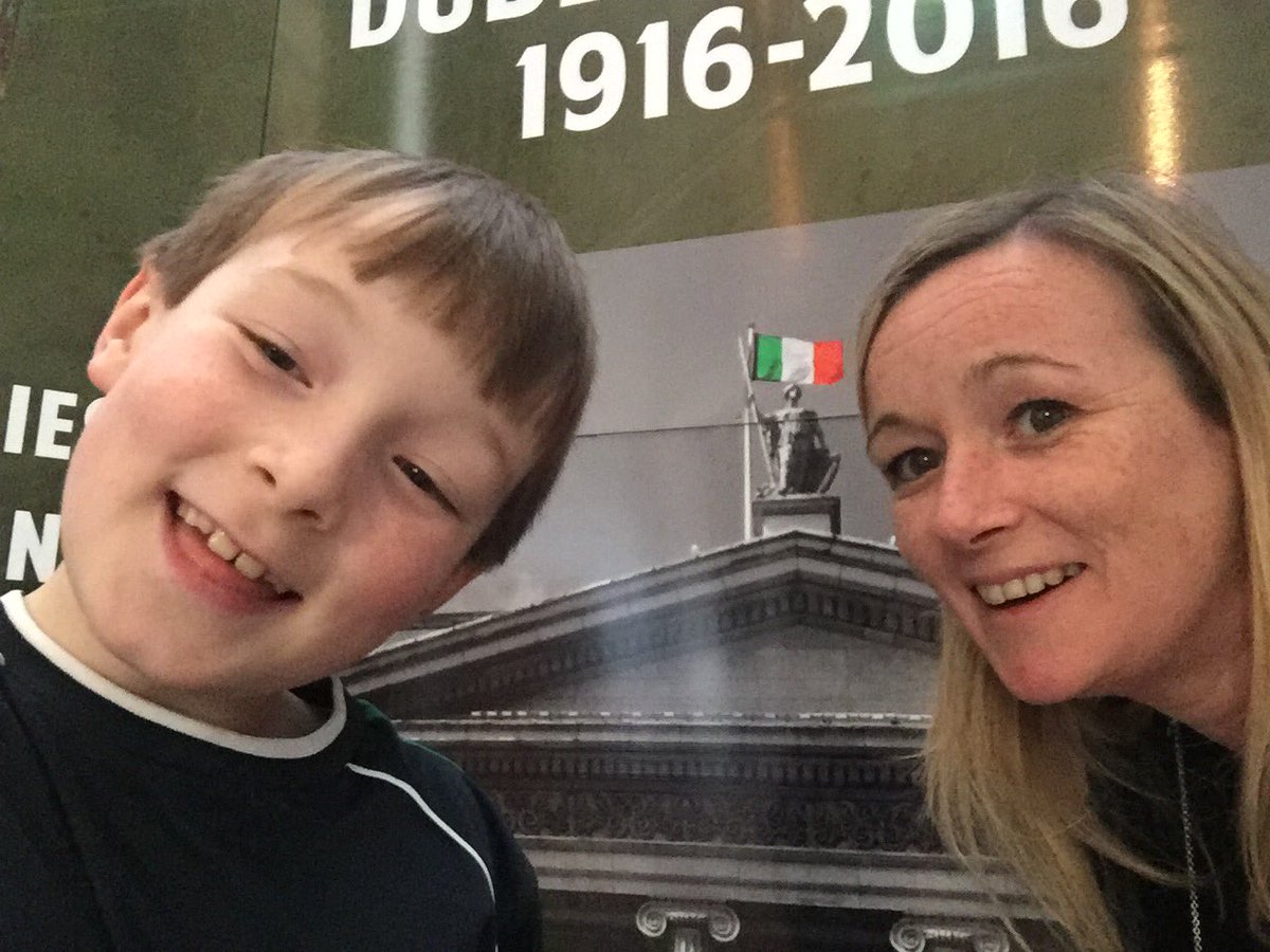 Alana Farrelly tweet media