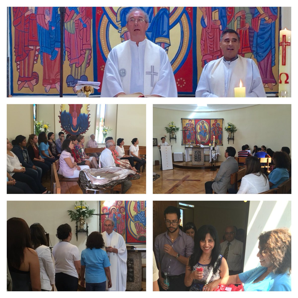 Misa de Resurrección UCN <a href="/mercurioafta/">El Mercurio de Antofagasta</a> <a href="/estrella_antofa/">Estrella de Antofaga</a> <a href="/radiosolchile/">Radio Sol Antofagasta</a> @ChileRadarCom <a href="/radiomaxima_fm/">MÁXIMA-ANTOFAGASTA</a> @radiomaderofm