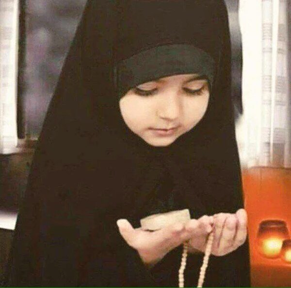 سامحني يَا الله على بگآئي فِي آي ليلة، على عدم صبري في الحيآة،آغفرلي بخيرآقدآرك،وآجعَل بقلبي قنآعه آن كل شيءقضآءوقدر