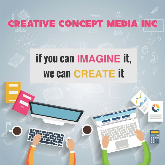 CreativeKoncep3's tweet photo. If you can imagine it!!, we can create it!! https://t.co/sz2JcoEYlk