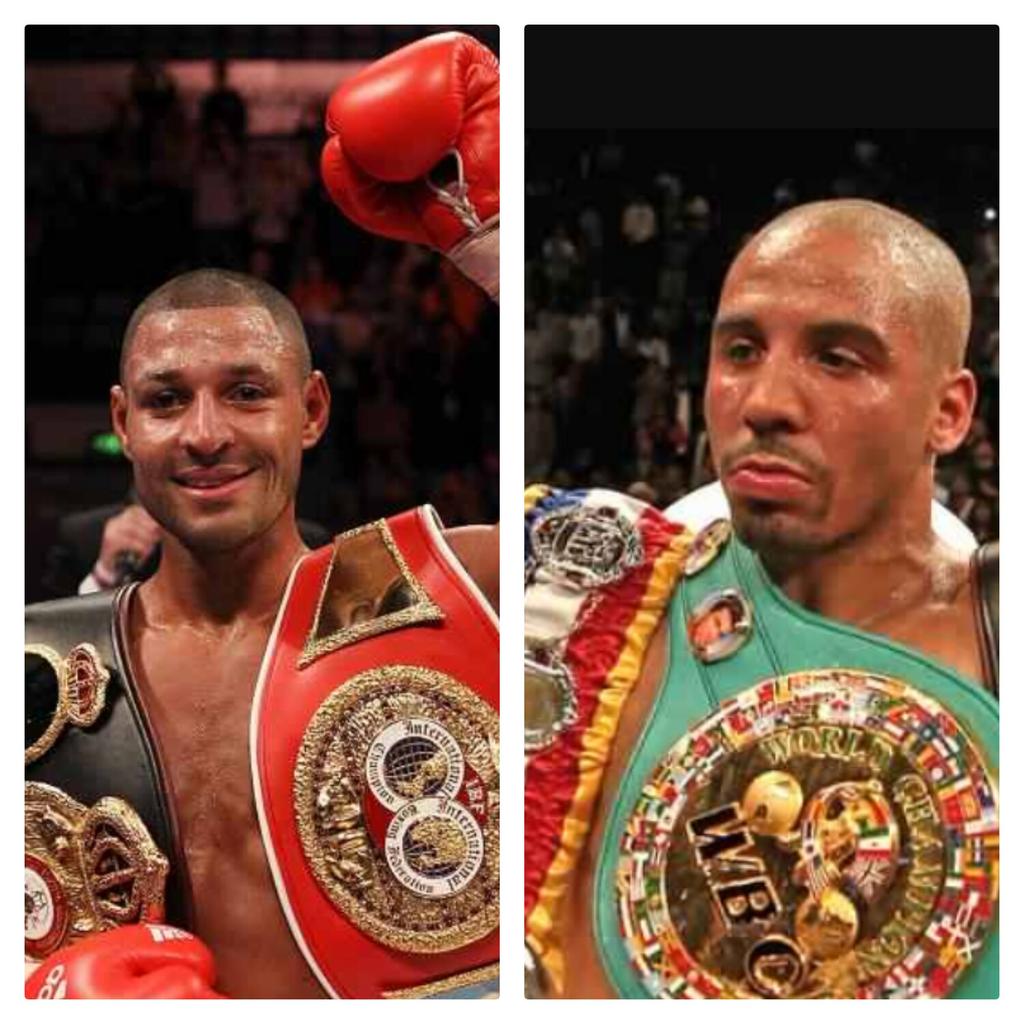 Pugilisting's tweet photo. #KellBrook v #AndreWard who wins? Retweet for Brook. Favourite for Ward. https://t.co/xvxDLYlvUy