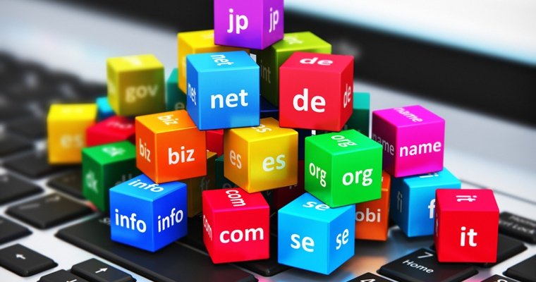 ToddMumford's tweet image. How to Choose a Domain Name for Maximum SEO | SEJ hubs.ly/H02rr8K0 by @sejournal #domainnametips