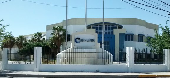 Bi_LinkLTD's tweet photo. Just another beautiful day of #manufacturing at our new #Juarez Mexico facility! https://t.co/VJmzZVJxOT https://t.co/Wt63B6oEiN