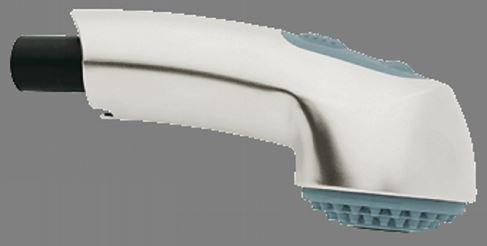 PriceDropAlert's tweet photo. 30% Off Grohe 46298SD0 - Pull-Out Spray for Kitchen Faucet Now Only $161.70 https://t.co/UQwuBweaJp https://t.co/jNWqJ2DmdG
