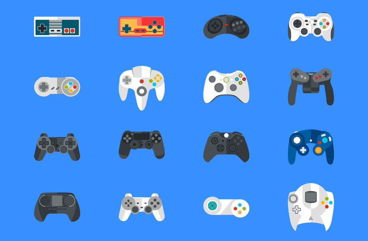 kaspersky's tweet image. How are age-based #gaming ratings set? kas.pr/Yyg8 #onlinegaming #videogames