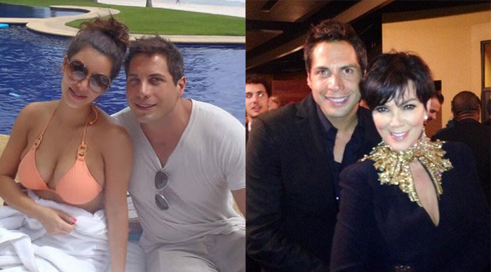 sextapes's tweet image. Tell all book #KardashianDynasty confirms #KimKardashian #SexTape was a complete set up! showbizspy.com/scandals/kim-k…