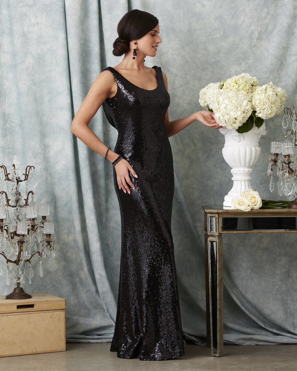 RomanticBridals's tweet photo. Introducing #RomanticBridals new collection #RomanticShimmers. Styles for #mothers and guests of #wedding, BM, prom. https://t.co/XSaFrJ6Zkp