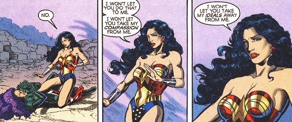 "May you find strength and courage to overcome the obstacles that may seek to destroy your morality on this day."