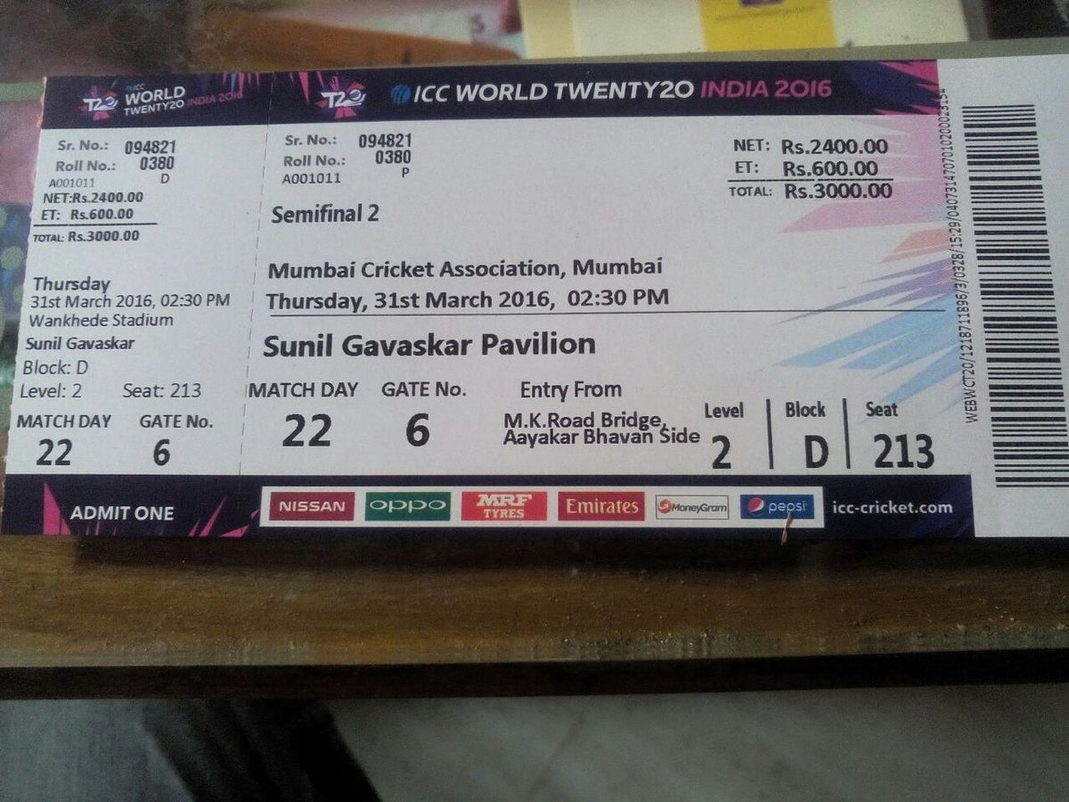 imNikd's tweet photo. Yo baby!! Game on!!! #Ind vs #wi #WT20 #nopatienceleft very eager to see this match #wankhede @vedant_satarkar https://t.co/xNgcPlpWlG