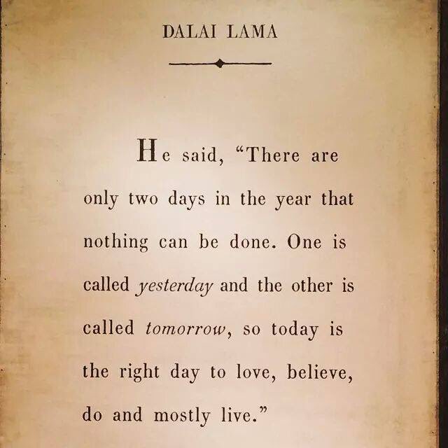LSBThree's tweet photo. Thank you @DalaiLama 🙏💕 https://t.co/4SQ5hu08q0