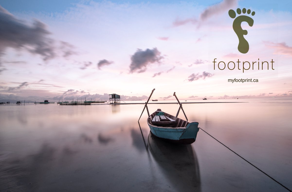 footprintmove's tweet photo. Lets get together and save the world :) #water https://t.co/CSrzDWpcYj