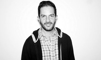 PRODUmercadeo's tweet photo. José "Pepe" Aguilar se suma como director general creativo de @Insidewing https://t.co/VIWULvWa10 https://t.co/euvKOwwjww