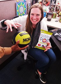 WinAs1Warriors's tweet photo. It's "March Madness" seeing how many reps are using the right tools at the right time!!! #PowerHalfHour #toolusage https://t.co/o54PUMWjdG