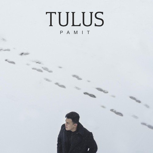 Infusionet's tweet photo. THE NUMBER 1 SONG OF THE DAY
" Pamit" - @tulusm
AKHIRNYA di posisi ke 1 CONGRATZZZ
#TOP10OFTHEDAY #OZLNS https://t.co/On30zcIH0J