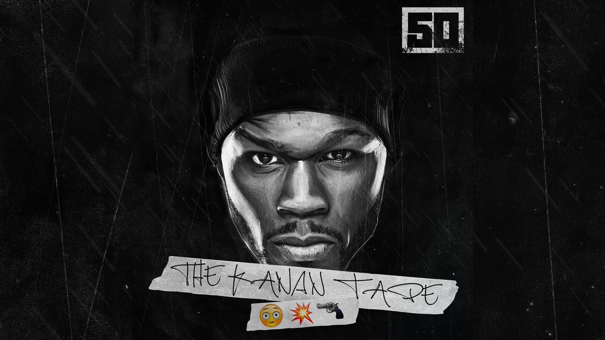 VibeMagazine's tweet photo. .@50cent teams up with @chrisbrown for a summer-ready remix of “I’m The Man” https://t.co/6GYmiOiO0S https://t.co/UydOfB06JK