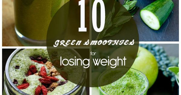tea_buddy's tweet photo. “7 Delicious Green Smoothie Recipes for Weight Loss ” https://t.co/bPQEutFYMb https://t.co/yjnzVilJ18