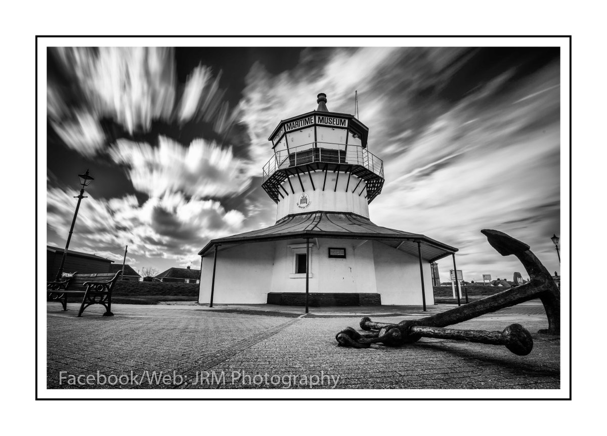 1936matt's tweet image. Harwich Lighthouse Long Exposure today @harwichanddov @harwich2gether @WhatsOnTendring @AP_Magazine #photography