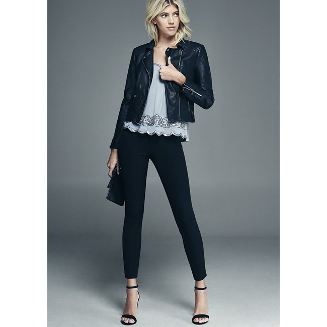 expressgua's tweet photo. Este es un lunes para empezar con buenas alianzas, como los ankle pants de #ExpressGuatemala https://t.co/5x85xnBCwI