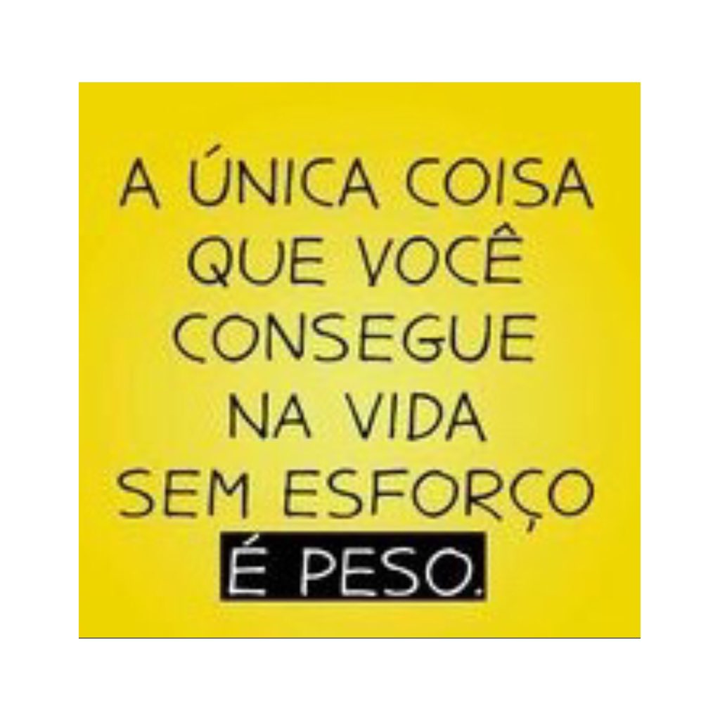 Isasouza_chef's tweet image. The only thing you get without any effort is weight!! #letsmove #easterworkout #chefisasouza #fitnessmotivation