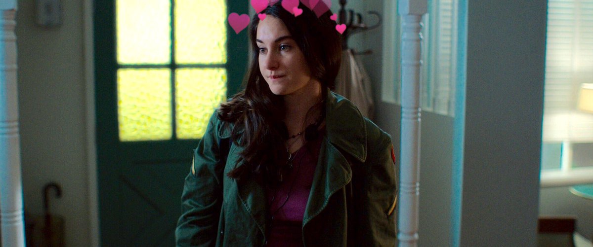 sheowithhearts's tweet photo. kat https://t.co/BWo3OCULaG