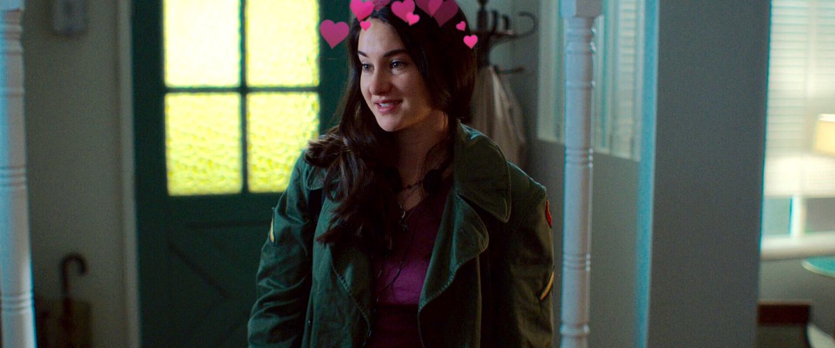 sheowithhearts's tweet photo. kat https://t.co/BWo3OCULaG