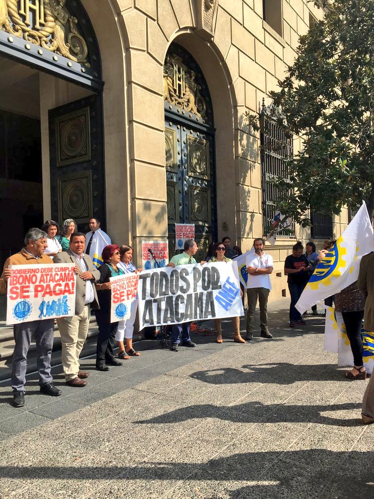 Carlos Insunza Rojas tweet media