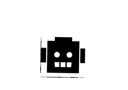 AlkiSurfShop's tweet photo. Meet #Diggbot— #Digg #Slack https://t.co/ReEaEkcyZL https://t.co/ezkCuD2PZ6
