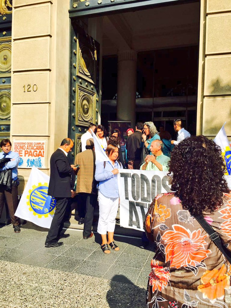 Carlos Insunza Rojas tweet media