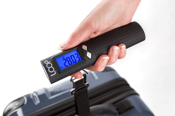 5 Things to do Before You Leave for Your Trip atravellingteen.com/?p=570