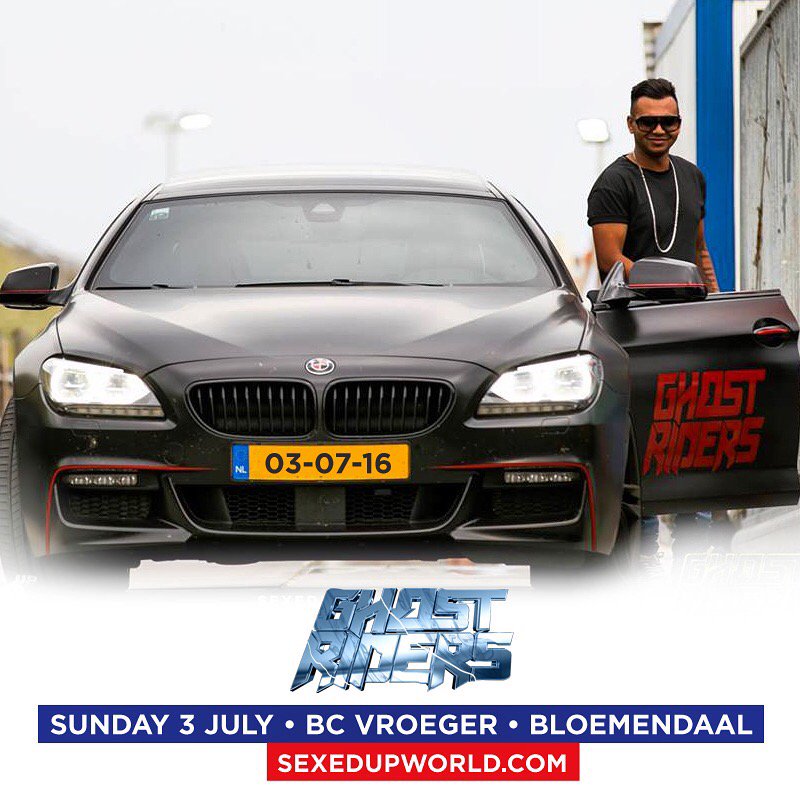 SEXEDUPWORLD tweet media