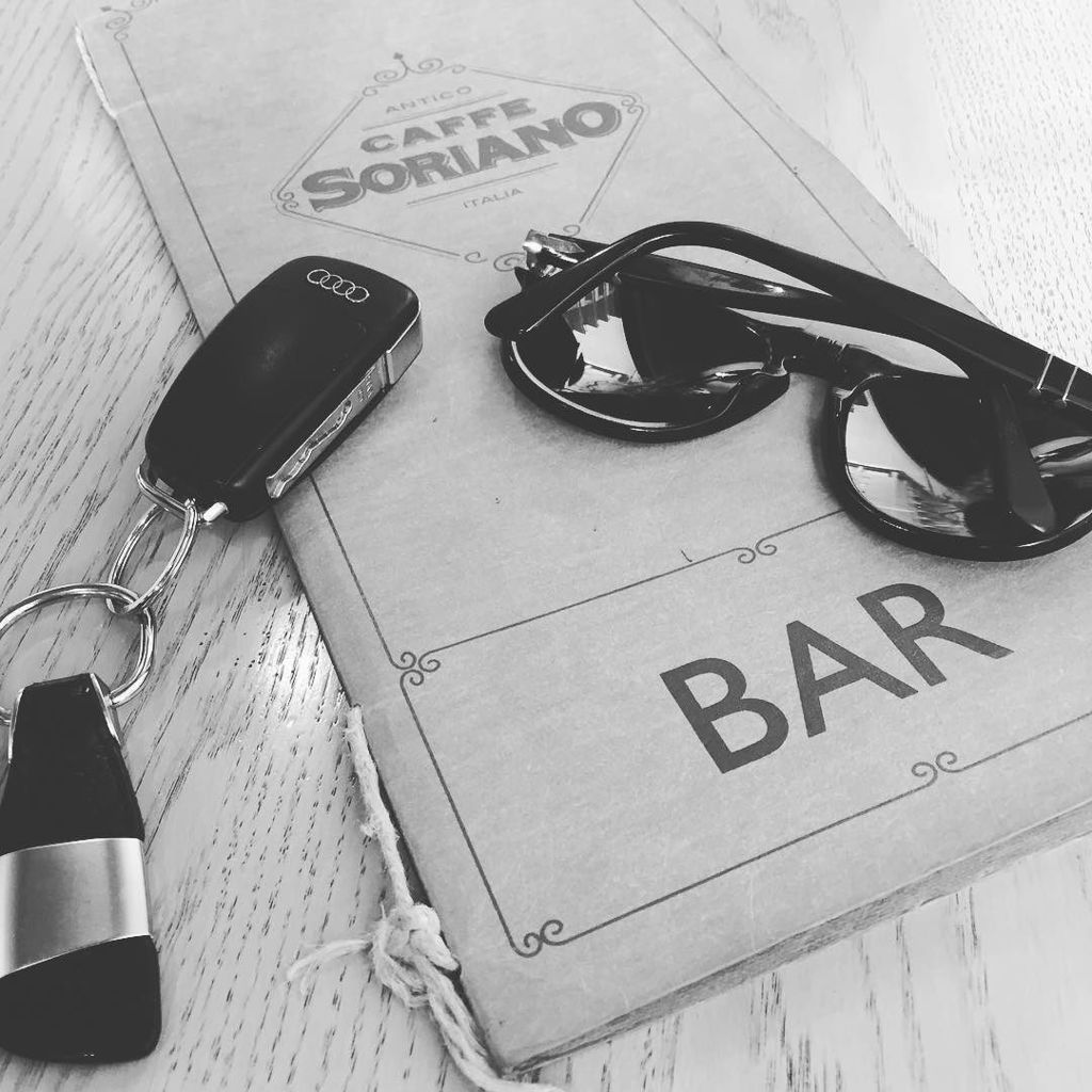 allfemalemodel's tweet image. Coffee time #talentsofbodybuilding #abs #gym #bodybuilding #fitness #muscle #muscles #shred #model #physique #shred…